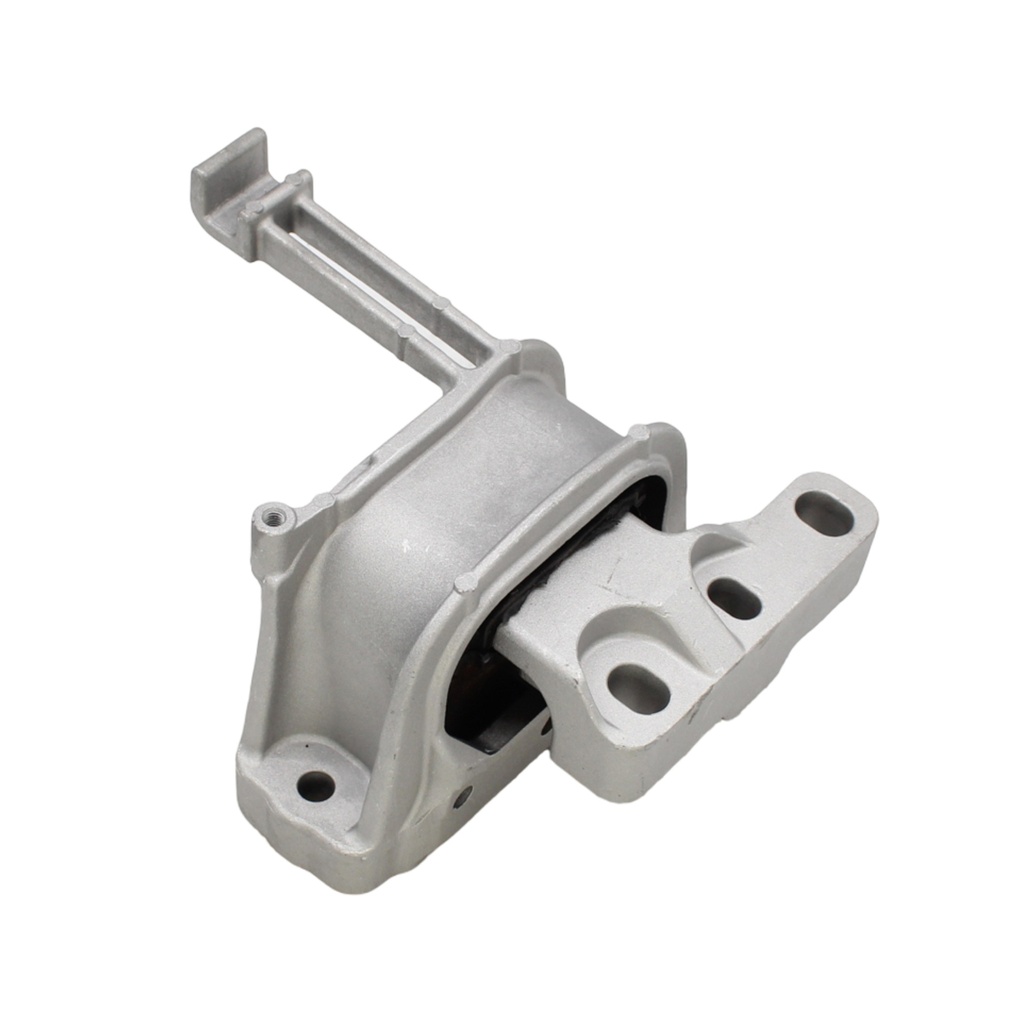 Soporte Motor Derecho Q2 18-20