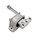 Soporte Motor Derecho Q2 18-20