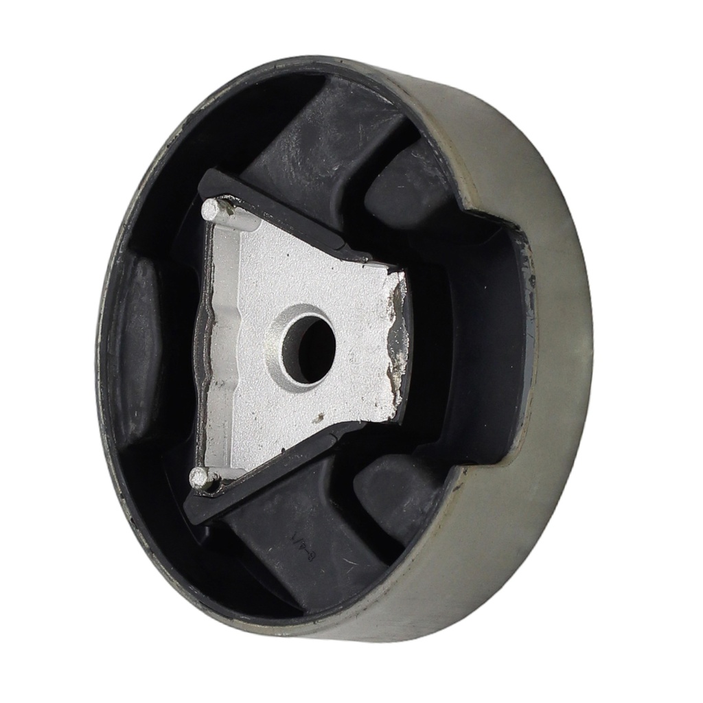 Soporte Motor Trasero Crafter 19-24