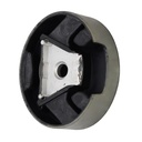 Soporte Motor Trasero Crafter 19-24