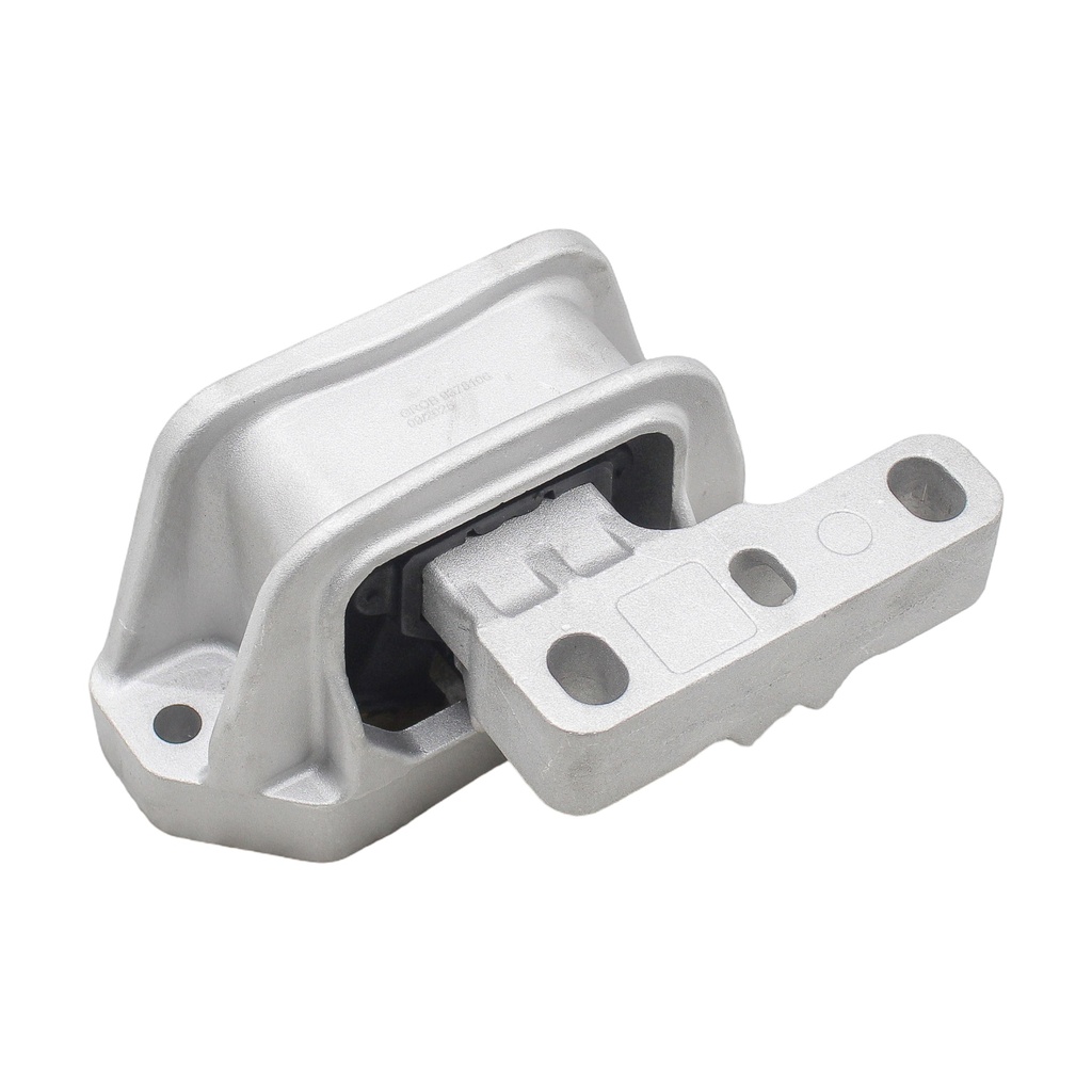 Soporte Motor Derecho Nivus 22-24