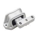 Soporte Motor Derecho Nivus 22-24