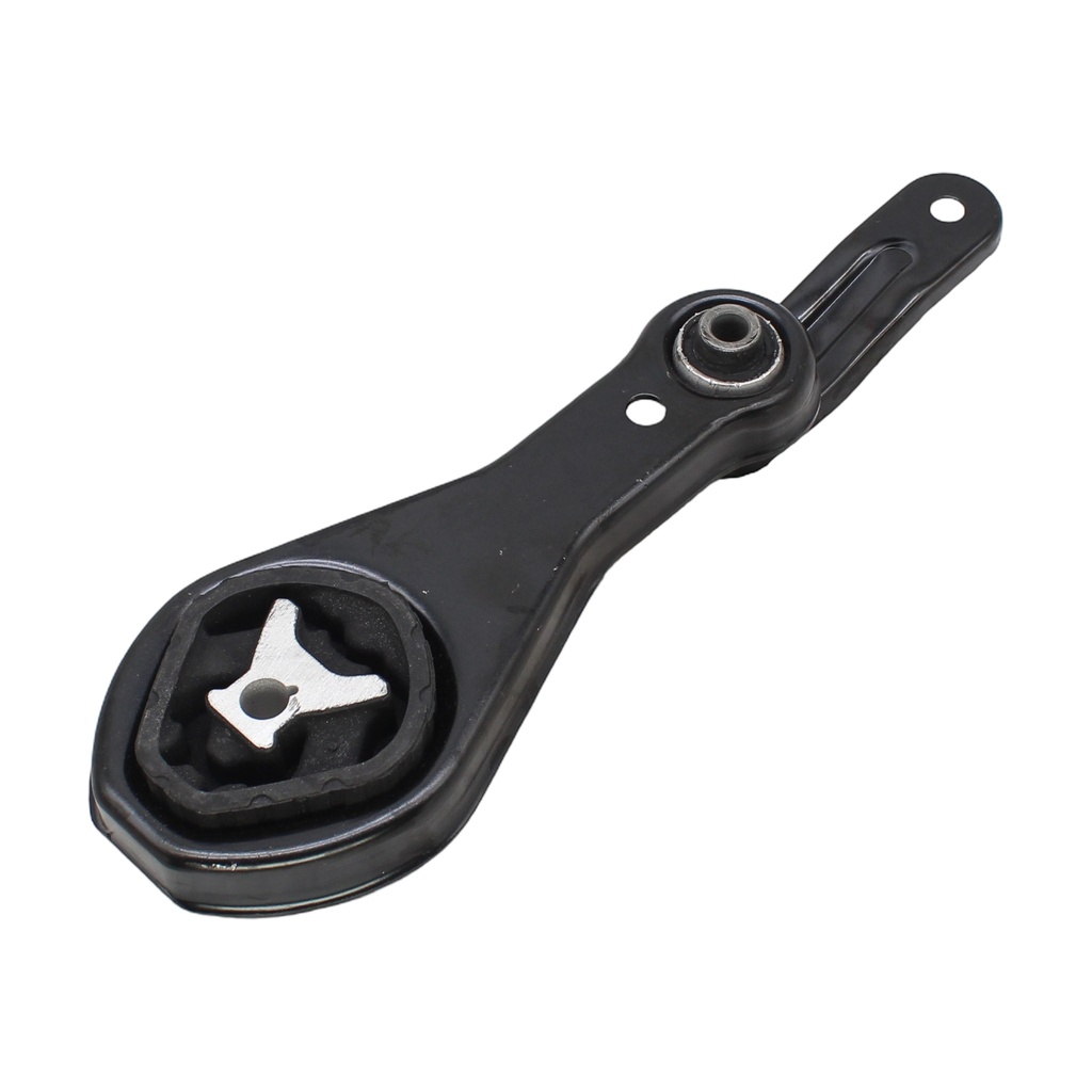 GB-9378107 — Soporte Motor Trasero De Torsion A1 20-24