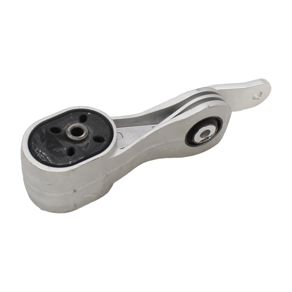 GB-9378108 — Soporte Motor Trasero Alhambra 02-07