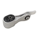 Soporte Motor Trasero Alhambra 02-07