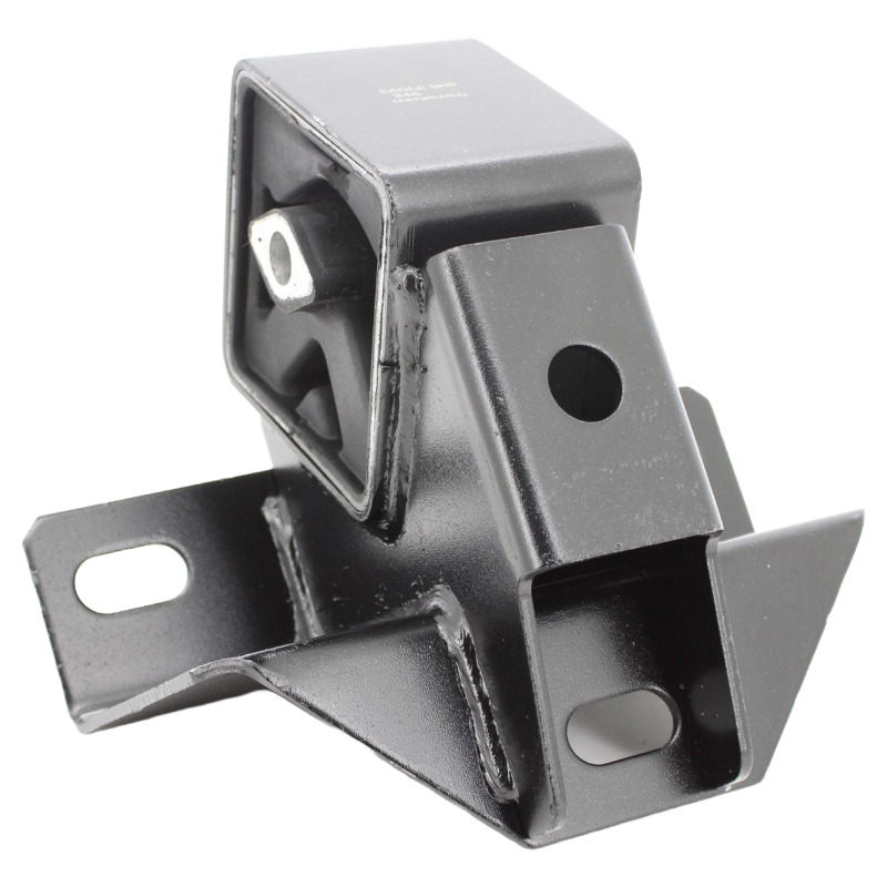 SOPORTE DE MOTOR FRONTAL CHRYSLER GRAND VOYAGER V6 3.3L 1991-1993