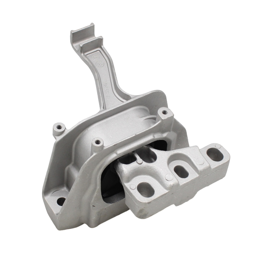 GB-9378110 — Soporte Motor Derecho Hidraulica Jetta A8 22-24