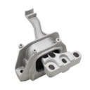 Soporte Motor Derecho Hidraulica Jetta A8 22-24