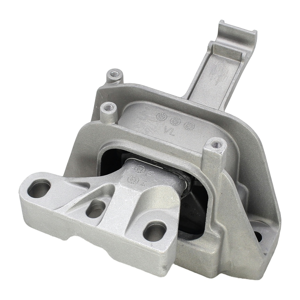 Soporte Motor Frontal Derecho Teramont 18-24