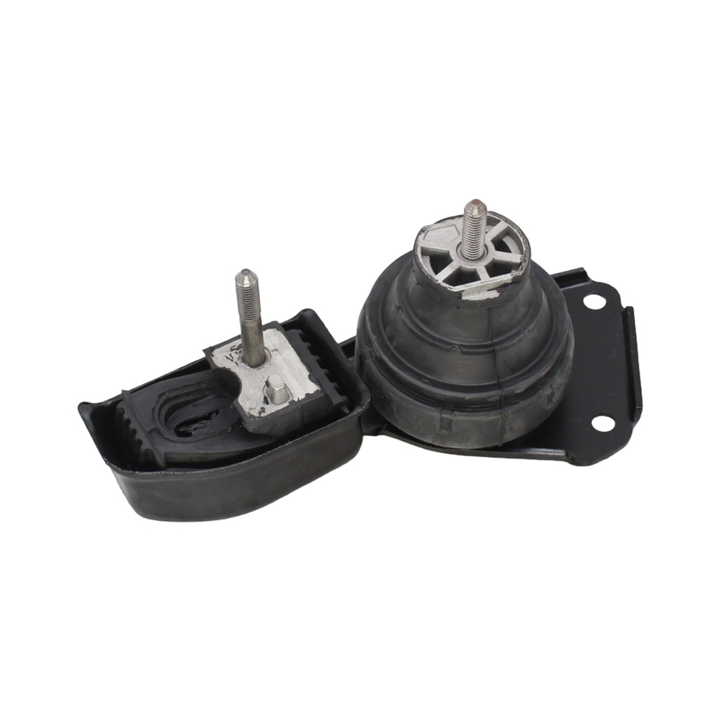 GB-9378113 — Soporte Motor Derecho Hidraulica Alhambra 02-07