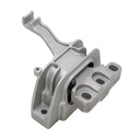 Soporte Motor Derecho Hidraulica Tiguan 19-24