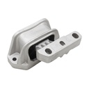 Soporte Motor Derecho Virtus 20-23