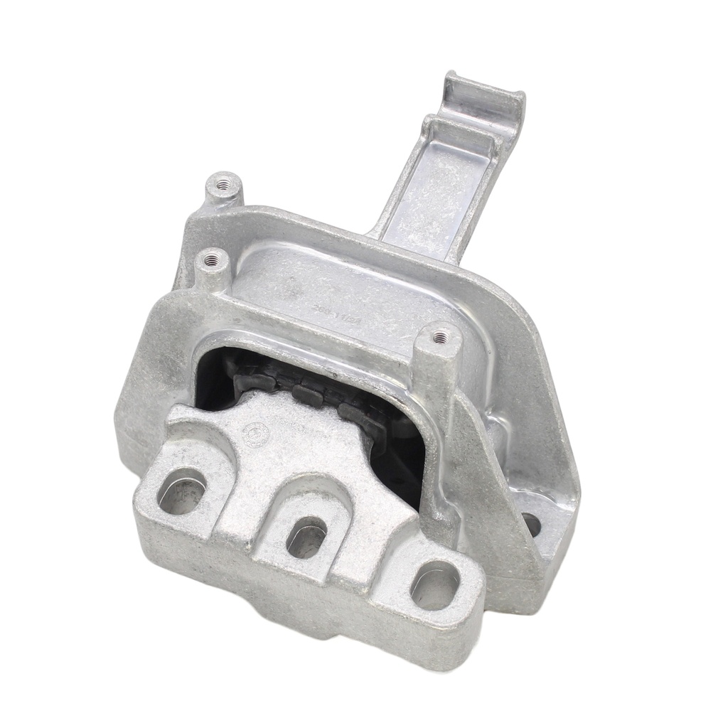 GB-9378118 — Soporte Motor Derecho Hidraulica Atlas 18-25