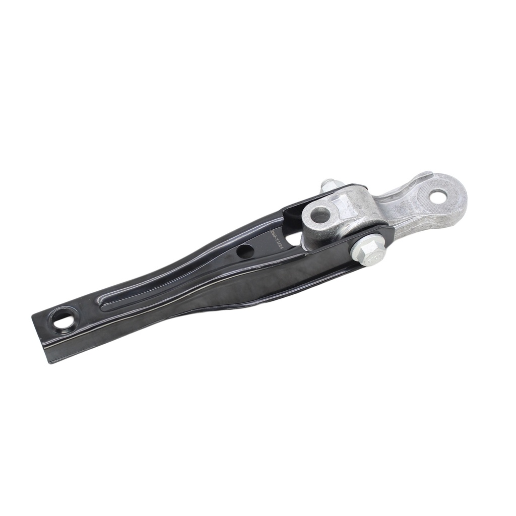 Soporte Motor Trasero De Torsion A3 17-20