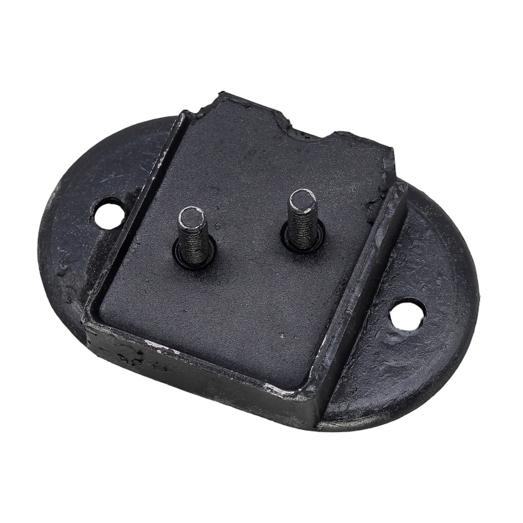 Soporte Transmision Frontal Sedan VW 80-04