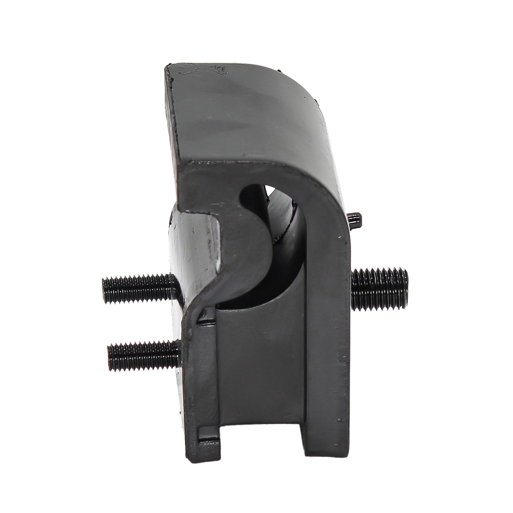 Soporte Transmision Trasero Atlantic 78-84
