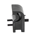 Soporte Transmision Trasero Atlantic 78-84