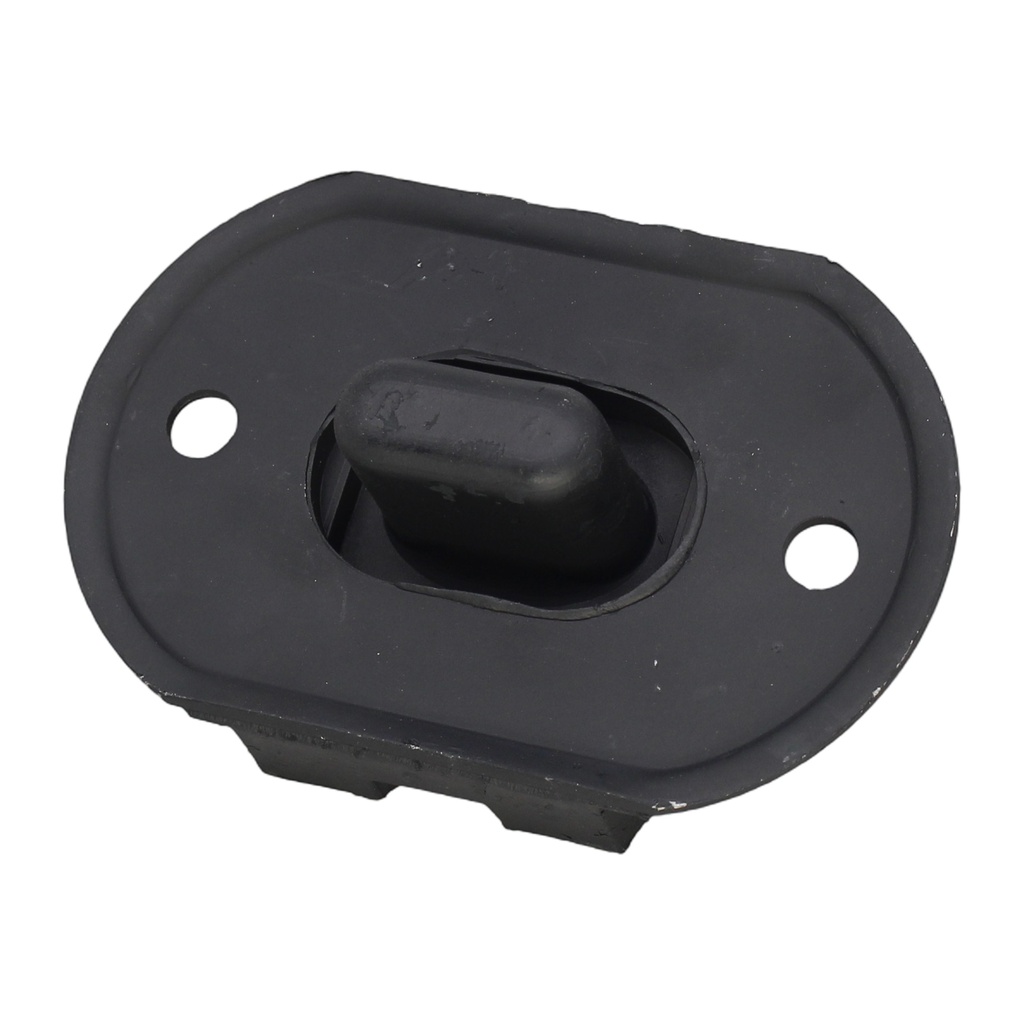 GB-9380002 — Soporte Transmision Trasero Brasilia 73-73