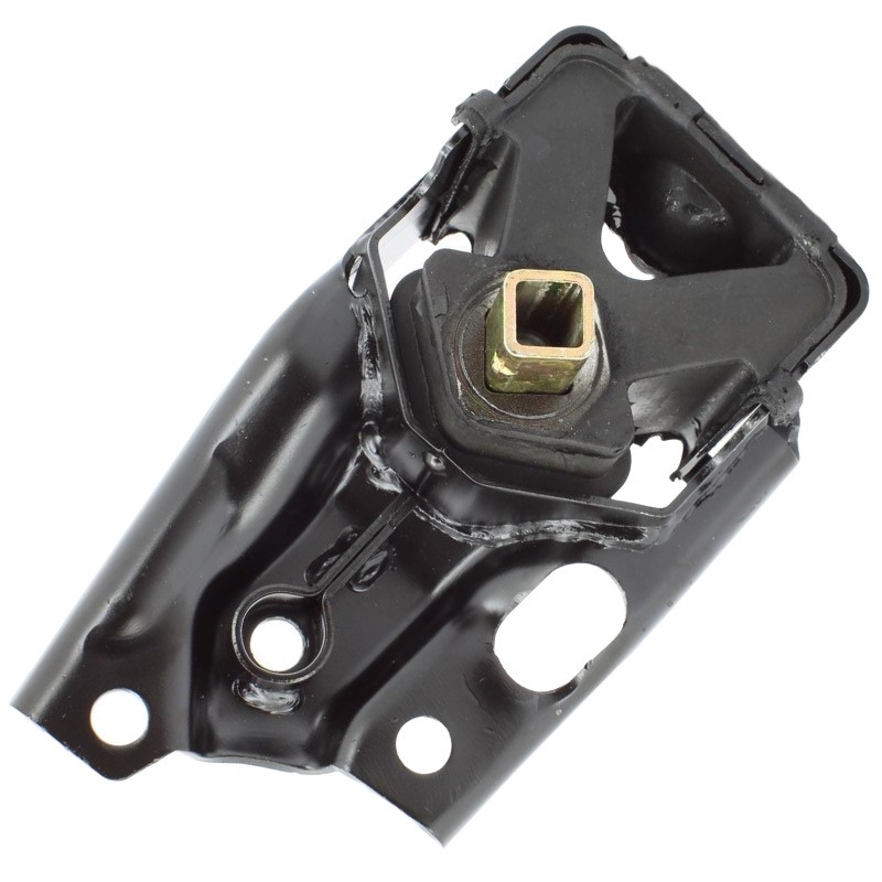 EA-6668 — SOPORTE DE TRANSMISION IZQUIERDO CHRYSLER GRAND VOYAGER V6 3.3L 1991-1993