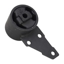 Soporte Transmision. Combi 89-00