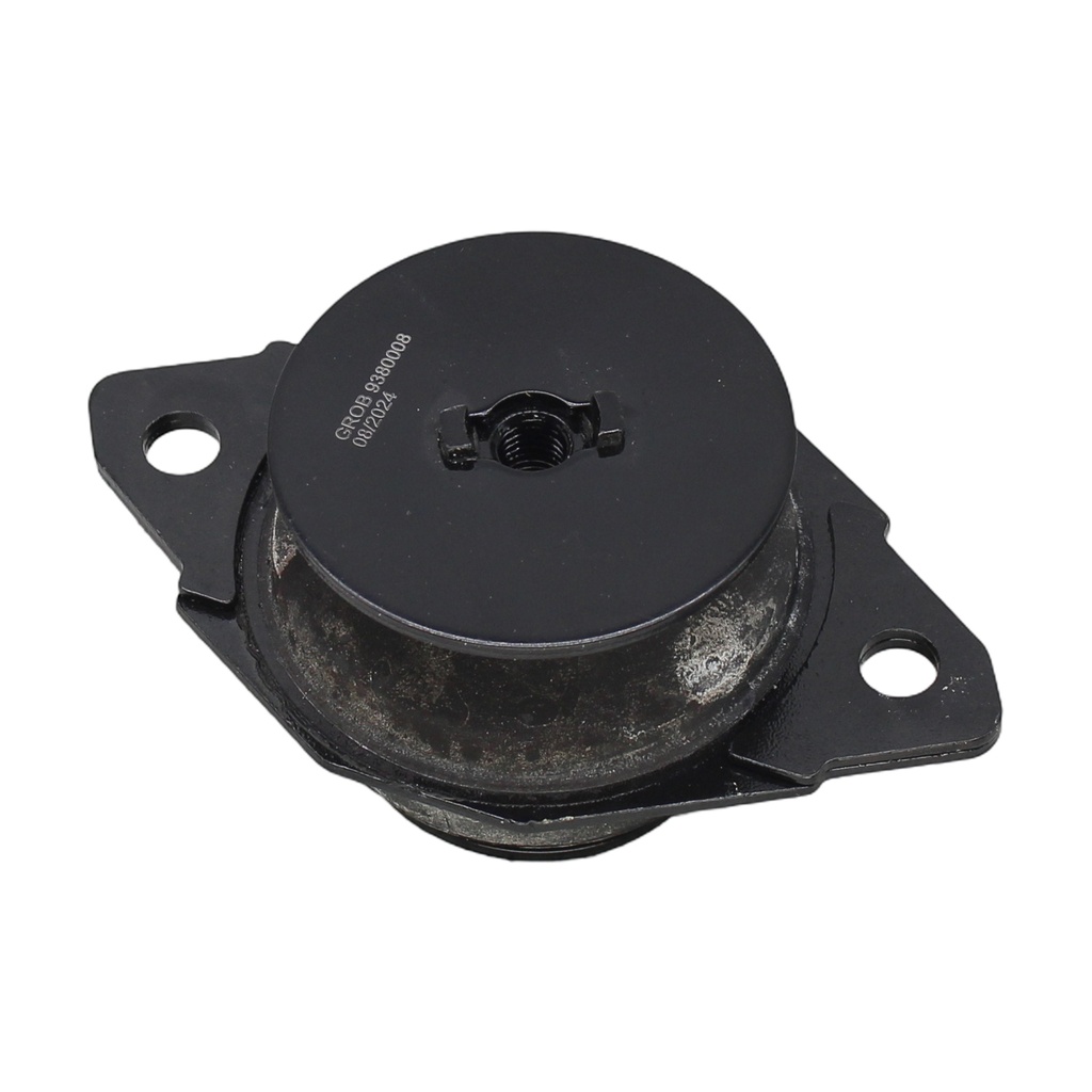 GB-9380008 — Soporte Transmision Trasero Ibiza 01-02