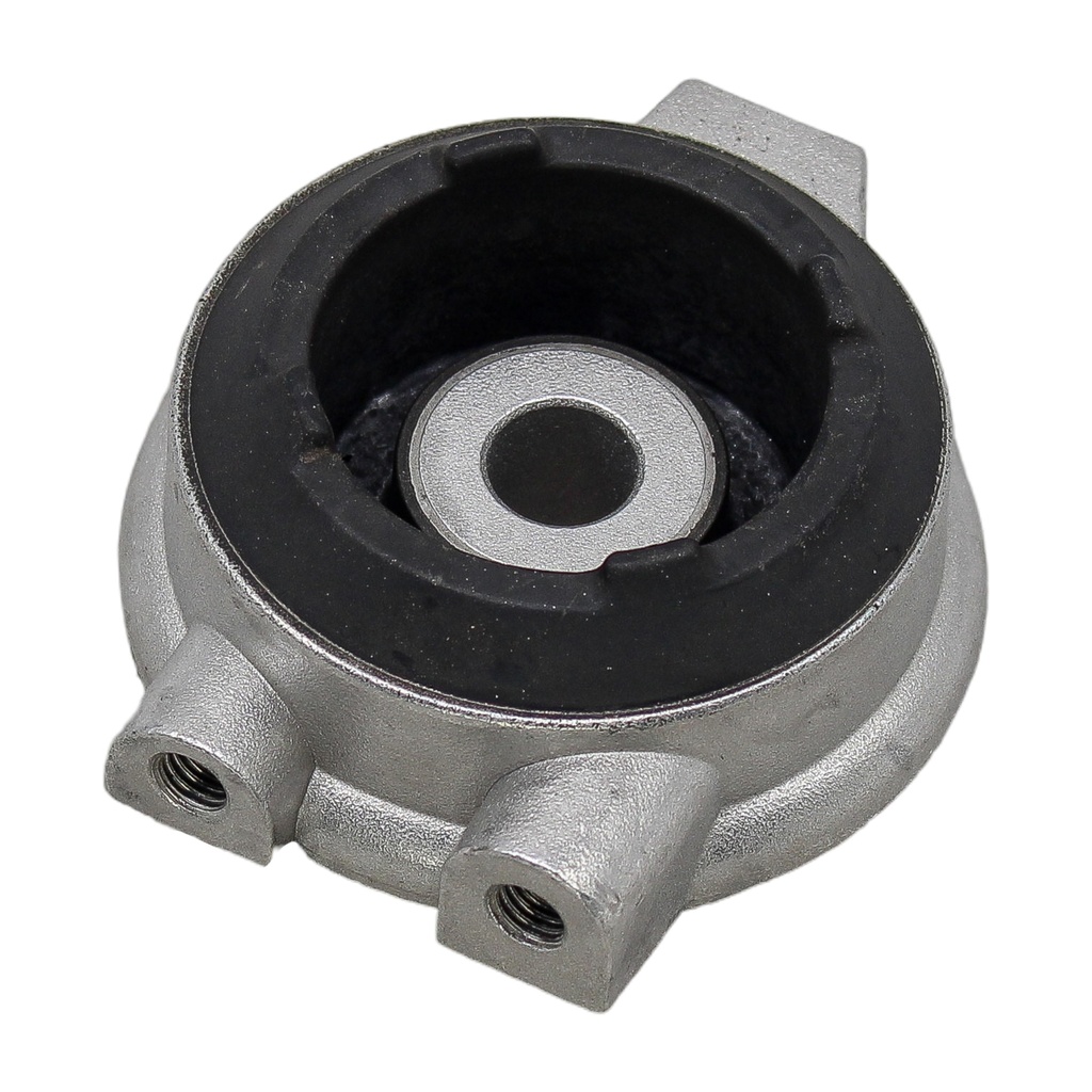 GB-9380009 — Soporte Transmision Trasero Gasolina Fox 87-93