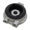 Soporte Transmision Trasero Gasolina Fox 87-93