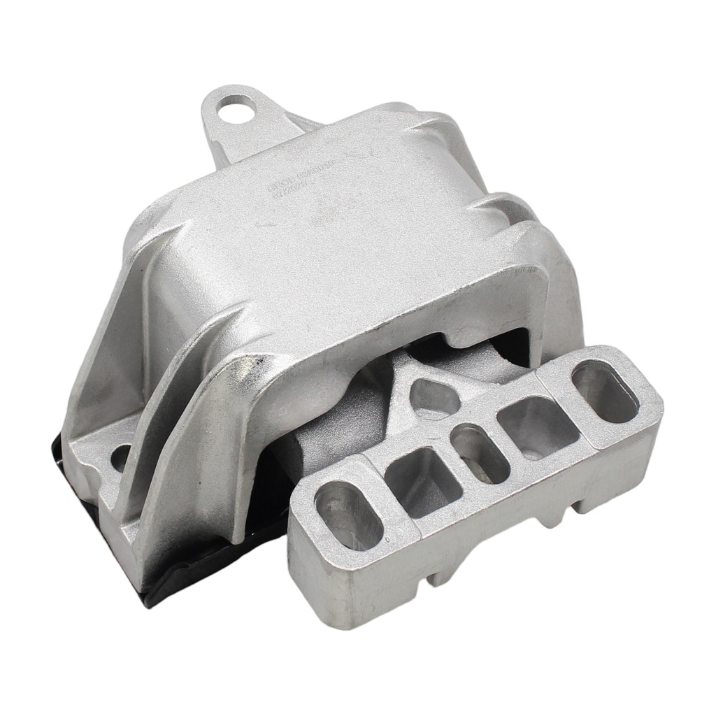 GB-9380010 — Soporte Transmision Izquierdo Turbo A3 97-04