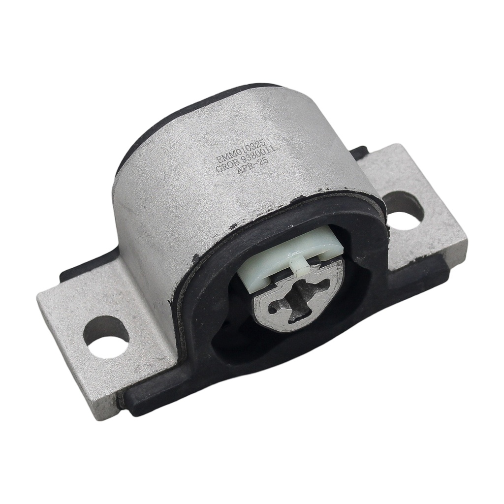 Soporte Transmision Izquierdo Caddy 18-19