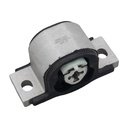 Soporte Transmision Izquierdo Caddy 18-19