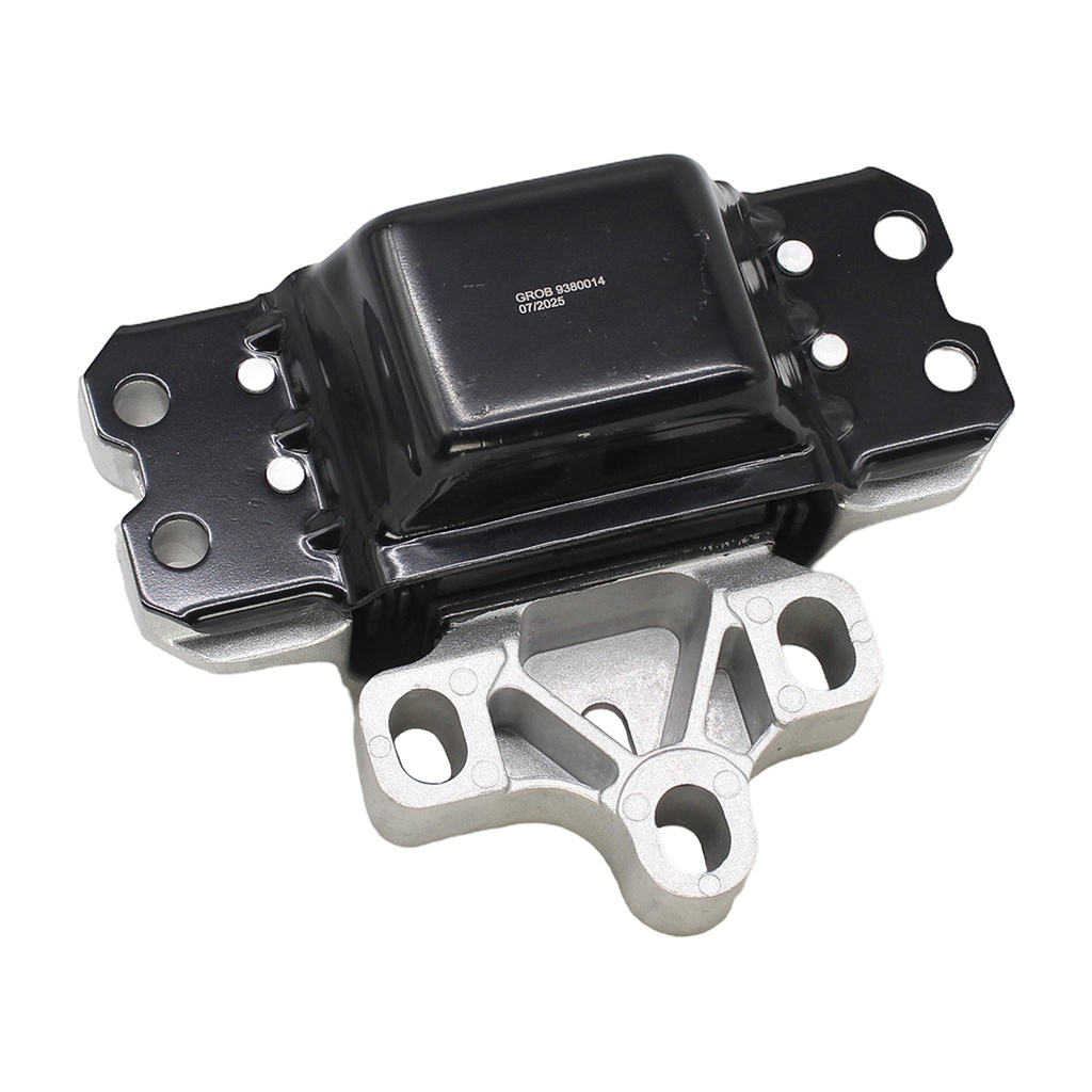GB-9380014 — Soporte Transmision Izquierdo Hidraulica A3 06-14