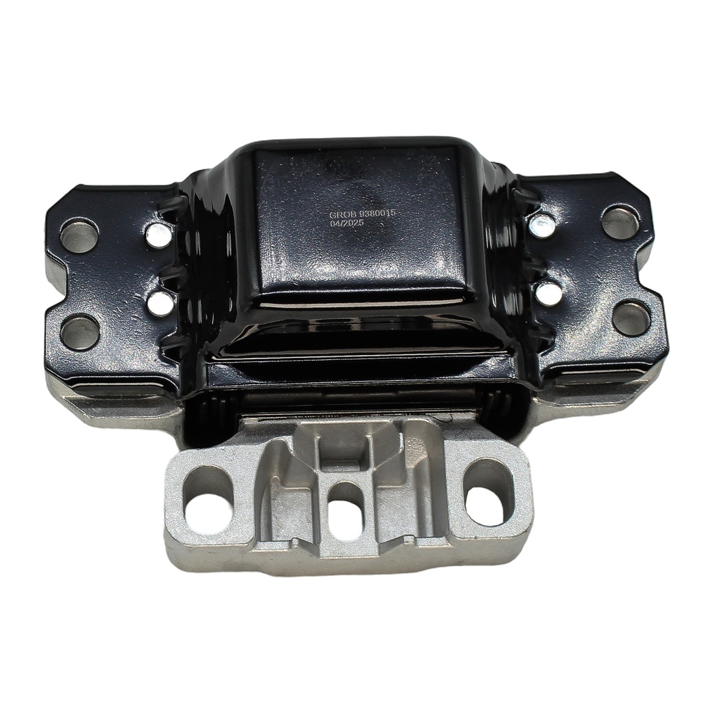 GB-9380015 — Soporte Transmision Izquierdo A3 10-10