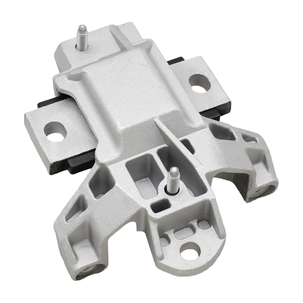 Soporte Transmision Izquierdo Caddy 18-19