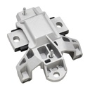 Soporte Transmision Izquierdo Caddy 18-19