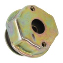 Soporte Motor Frontal Derecho Eurovan 92-96