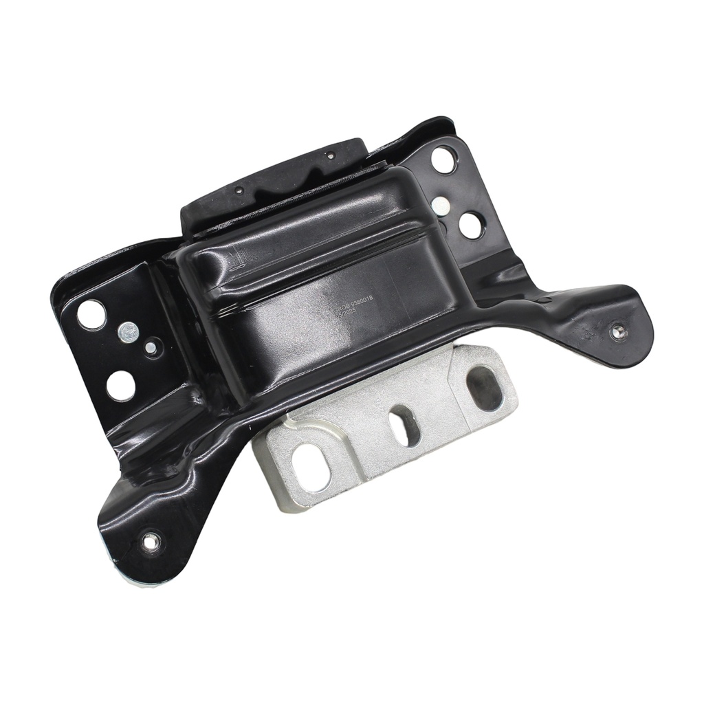 Soporte Transmision Izquierdo A3 15-20