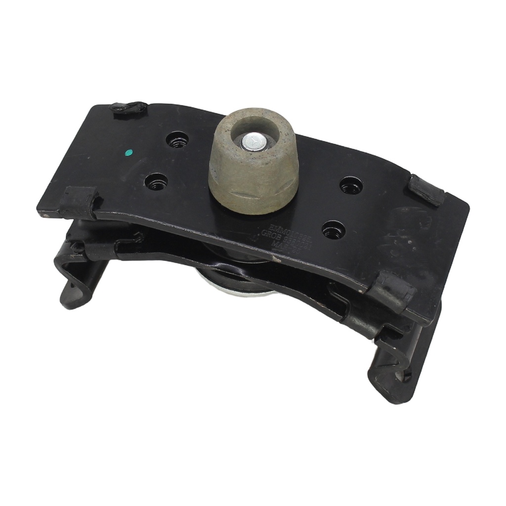 GB-9380021 — Soporte Transmision Trasero Diesel Amarok 11-20