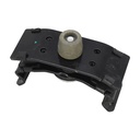 Soporte Transmision Trasero Diesel Amarok 11-20