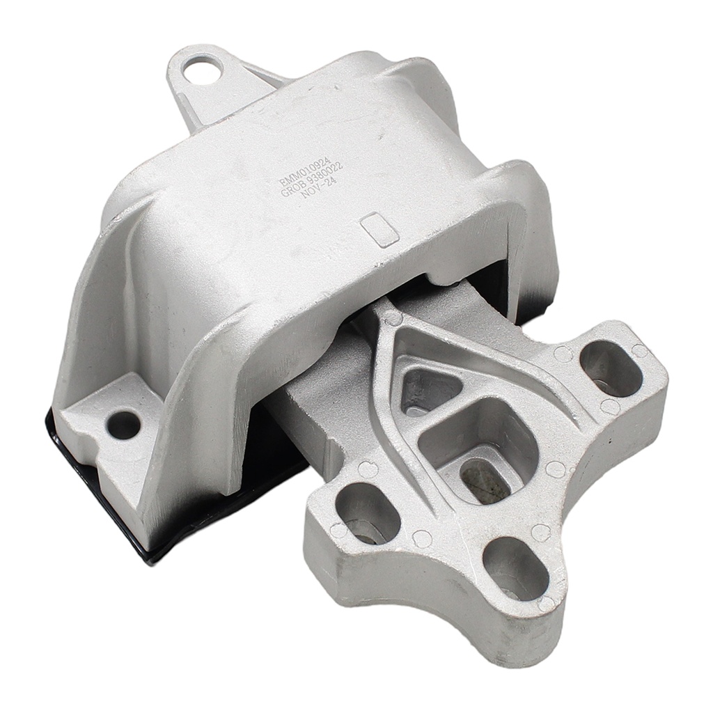 Soporte Transmision Izquierdo Golf A4 02-08