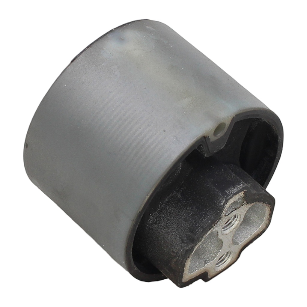 GB-9380024 — Soporte Transmision Trasero Diesel Q7 09-15