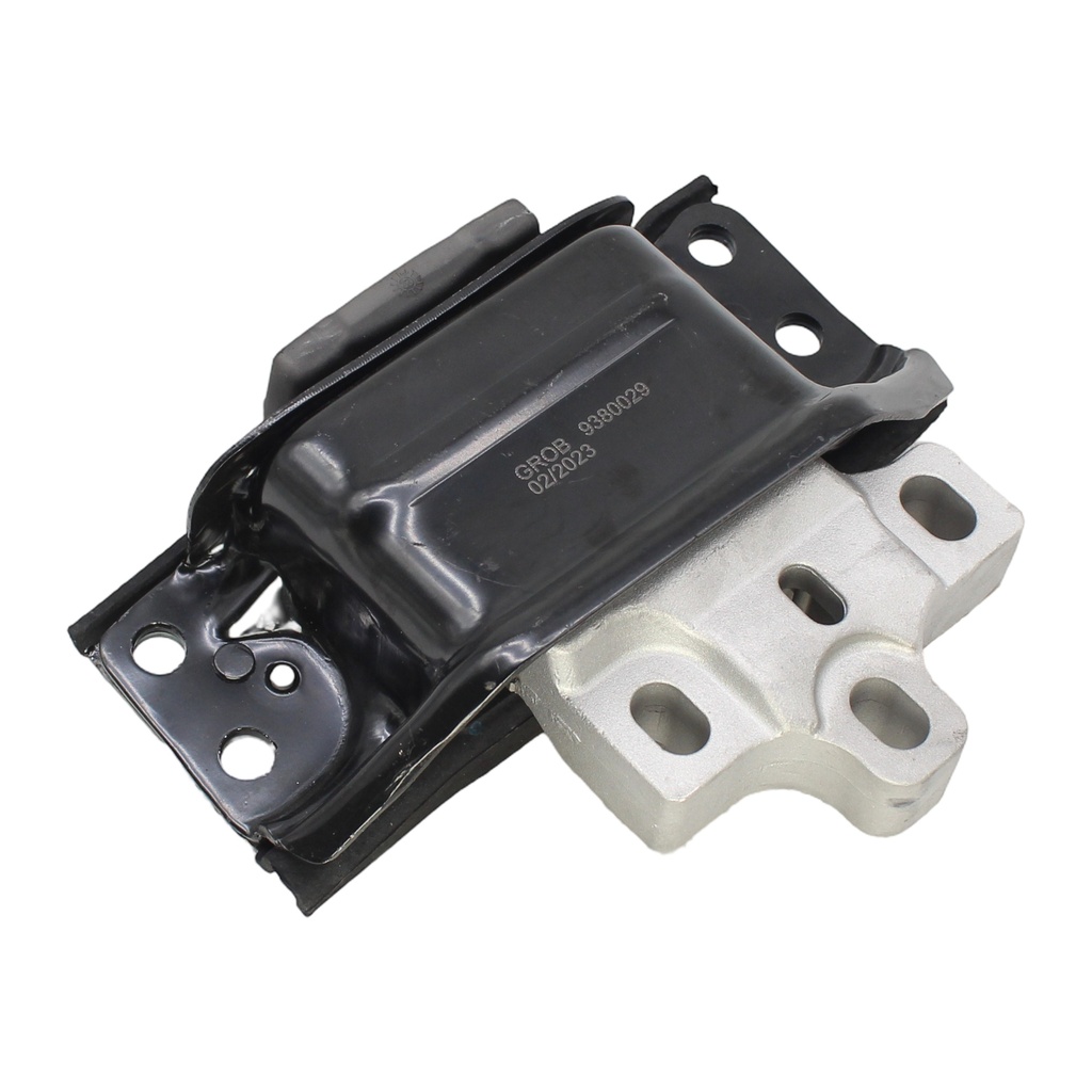GB-9380029 — Soporte Transmision Izquierdo Q3 19-22