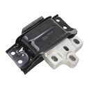 Soporte Transmision Izquierdo Q3 19-22
