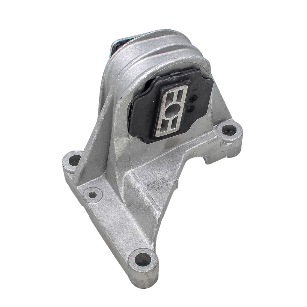 GB-9678000 — Soporte Motor Trasero Superior S60 01-07