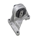 Soporte Motor Trasero Superior S60 01-07