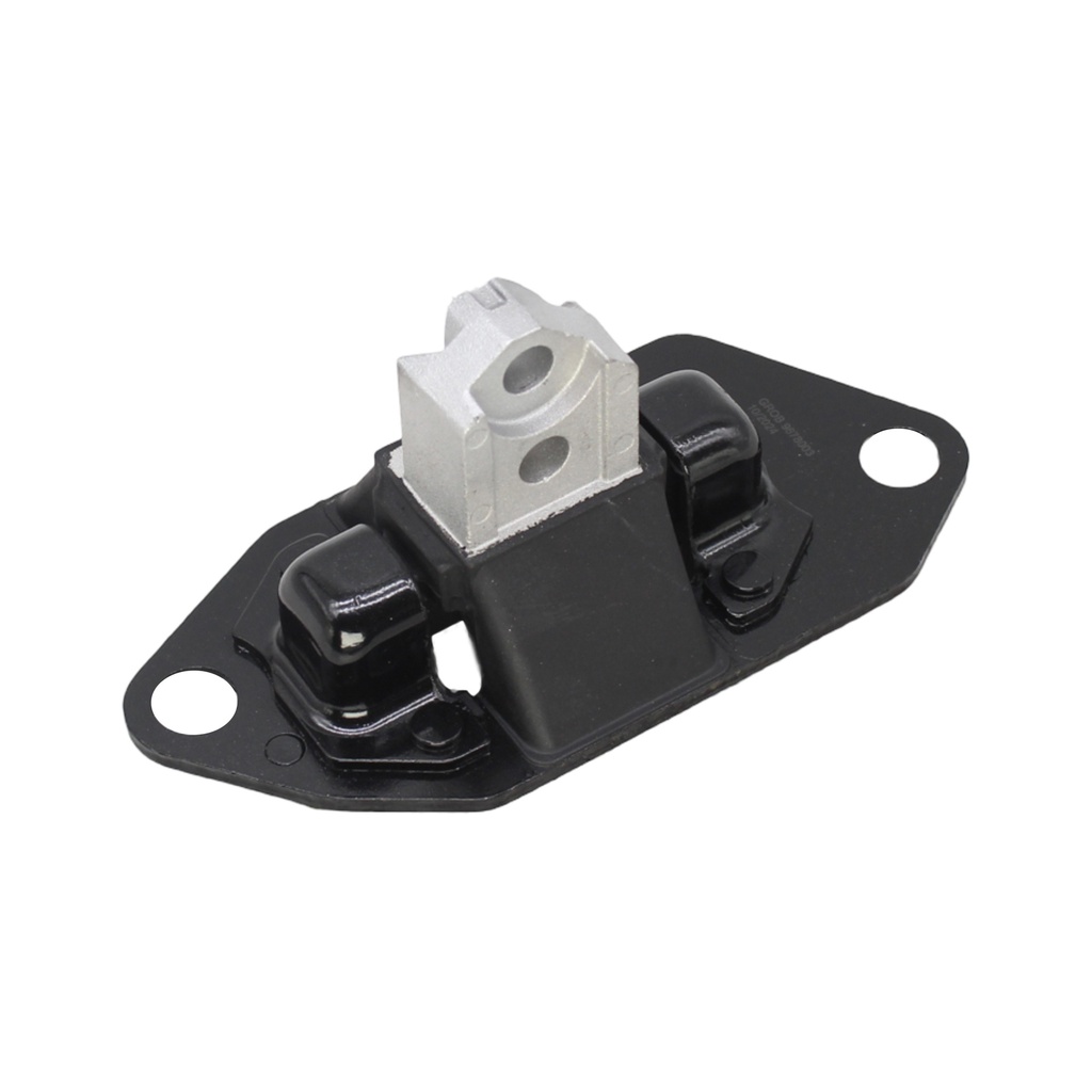 Soporte Motor Frontal Derecho Turbo S60 01-09