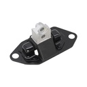 Soporte Motor Frontal Derecho Turbo S60 01-09