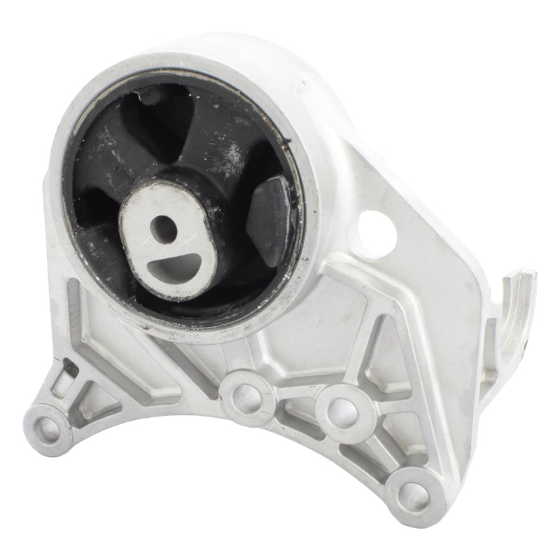 SOPORTE DE TRANSMISION IZQUIERDO CHRYSLER GRAND VOYAGER V6 3.8L 2001-2002