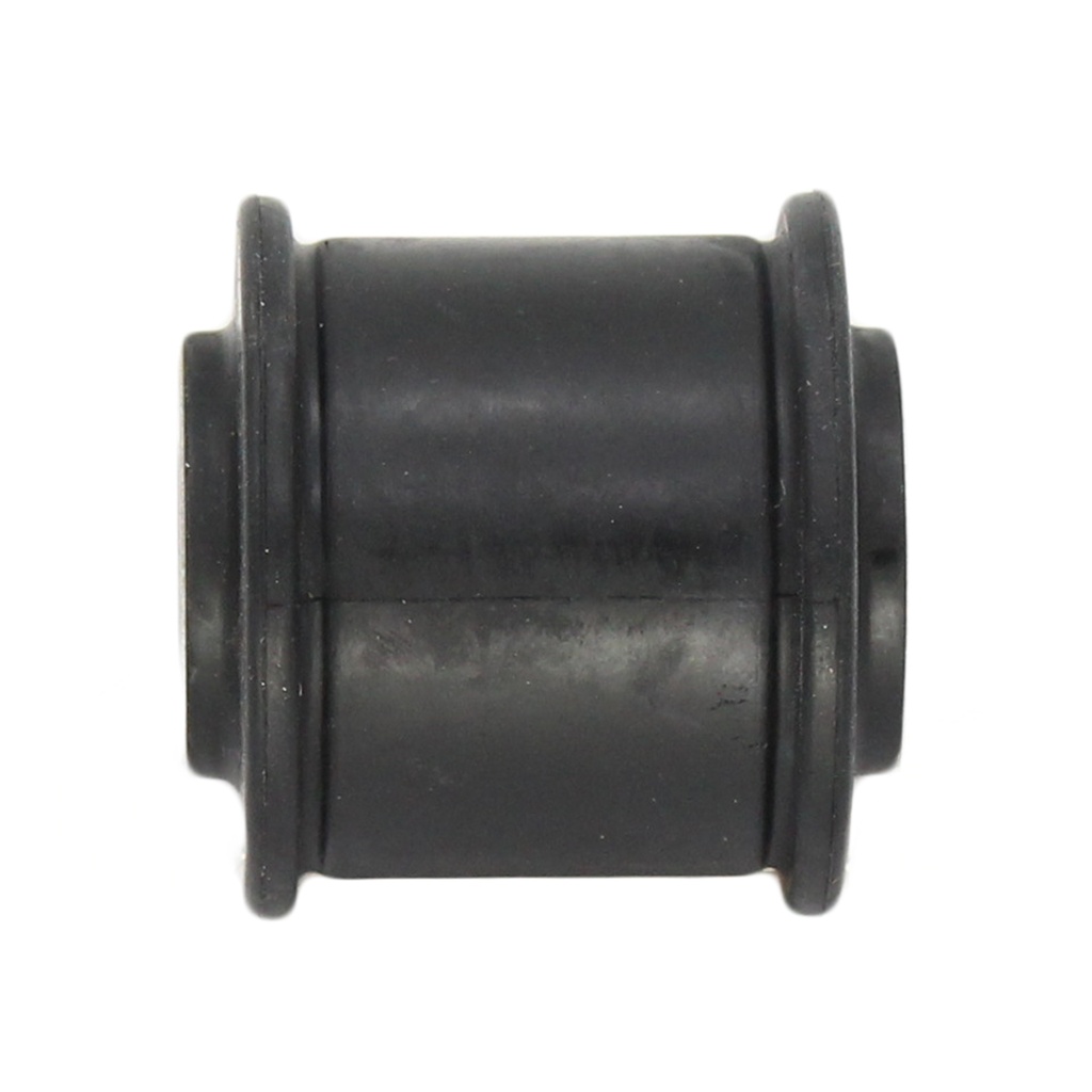 GB-9678005 — Soporte Motor Trasero De Tirante Escape 17-19
