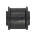 Soporte Motor Trasero De Tirante Escape 17-19