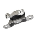 Soporte Motor Derecho Focus Europa 07-10